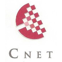 CNet, Inc. logo, CNet, Inc. contact details