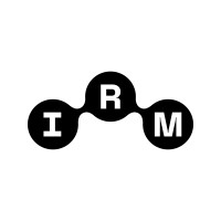 IRM - Information Resource Management logo, IRM - Information Resource Management contact details