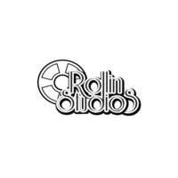 Rollin Studios, Inc. logo, Rollin Studios, Inc. contact details