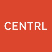 Centrl logo, Centrl contact details