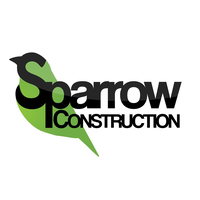 Sparrow Properties logo, Sparrow Properties contact details