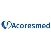 Acoresmed Cooperation Limited logo, Acoresmed Cooperation Limited contact details