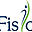 SP Fisio logo, SP Fisio contact details