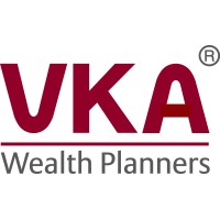 VKA Wealth Planners Sdn Bhd logo, VKA Wealth Planners Sdn Bhd contact details