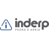 Pedreira INDERP logo, Pedreira INDERP contact details