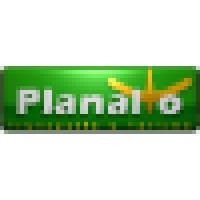 Planalto Transporte e Turismo logo, Planalto Transporte e Turismo contact details