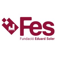 Fundació Eduard Soler logo, Fundació Eduard Soler contact details