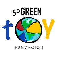 Fundacion Go Green Toy (FGGT) logo, Fundacion Go Green Toy (FGGT) contact details