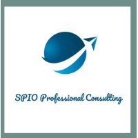 SPIO PROFESSIONAL CONSULTING logo, SPIO PROFESSIONAL CONSULTING contact details