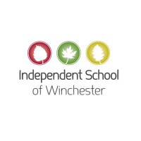 INDEPENDENT SCHOOL OF WINCHESTER logo, INDEPENDENT SCHOOL OF WINCHESTER contact details