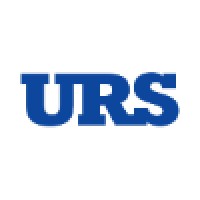 URS Corporation, An AECOM Company logo, URS Corporation, An AECOM Company contact details