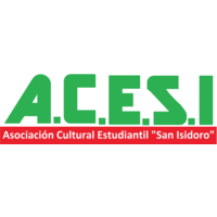 ACESI logo, ACESI contact details