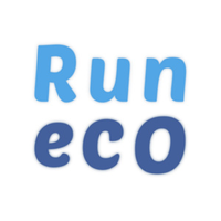 Runeco Necochea logo, Runeco Necochea contact details