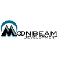 Moonbeam Development logo, Moonbeam Development contact details