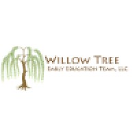 Willow Tree Early Education Team LLC logo, Willow Tree Early Education Team LLC contact details