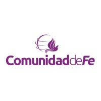 Comunidad De Fe logo, Comunidad De Fe contact details