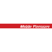 Mobile Fleetcare logo, Mobile Fleetcare contact details