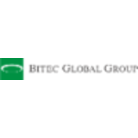 BITEC GLOBAL JAPAN INC. logo, BITEC GLOBAL JAPAN INC. contact details