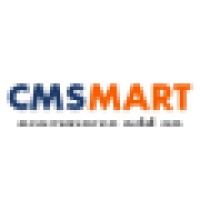 NETBASE CMSMART logo, NETBASE CMSMART contact details