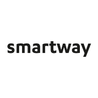 Smartway logo, Smartway contact details