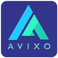 Avixo CMS & EMR logo, Avixo CMS & EMR contact details