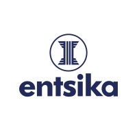 Entsika Consulting Services logo, Entsika Consulting Services contact details