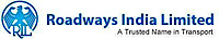 Roadways India Limited logo, Roadways India Limited contact details