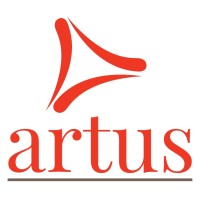 Artus Group logo, Artus Group contact details