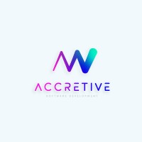 Accretive Software logo, Accretive Software contact details