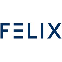 FELIX logo, FELIX contact details