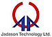 Jadason Enterprises Limited logo, Jadason Enterprises Limited contact details