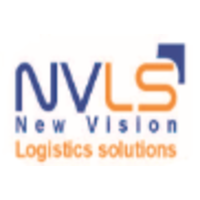 NEW VISION LOGISTICS SOLUTION logo, NEW VISION LOGISTICS SOLUTION contact details