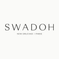 SWADOH logo, SWADOH contact details