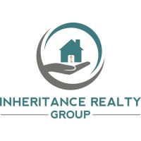 Inheritance Realty Group logo, Inheritance Realty Group contact details