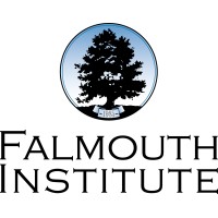 Falmouth Institute logo, Falmouth Institute contact details