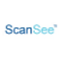 ScanSee, Inc logo, ScanSee, Inc contact details