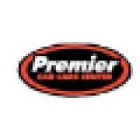 Premier Car Care logo, Premier Car Care contact details