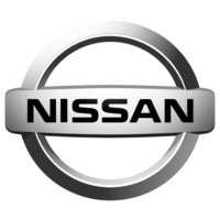 Comox Valley Nissan logo, Comox Valley Nissan contact details