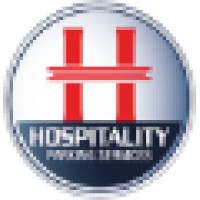 Hospitality Parking Services logo, Hospitality Parking Services contact details