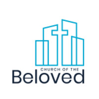 CHURCH OF THE BELOVED SEATTLE logo, CHURCH OF THE BELOVED SEATTLE contact details