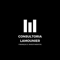 Consultoria Lamounier logo, Consultoria Lamounier contact details