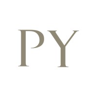 PY Hotels and Resorts logo, PY Hotels and Resorts contact details