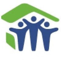 Rockford Area Habitat for Humanity logo, Rockford Area Habitat for Humanity contact details