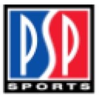 National Sports Publications logo, National Sports Publications contact details