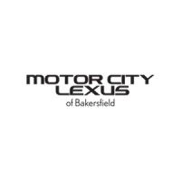 Motor City Lexus of Bakersfield logo, Motor City Lexus of Bakersfield contact details