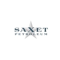 Saxet Petroleum, Inc./Saxet II Minerals logo, Saxet Petroleum, Inc./Saxet II Minerals contact details