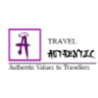 Travel Authentic, Hanoi, Vietnam logo, Travel Authentic, Hanoi, Vietnam contact details