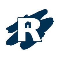 Rooney Real Estate logo, Rooney Real Estate contact details