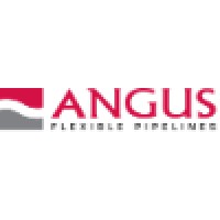 Angus Flexible Pipelines logo, Angus Flexible Pipelines contact details