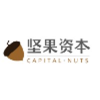 Capital Nuts logo, Capital Nuts contact details